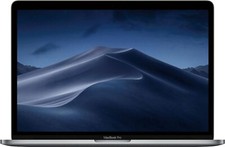 2017 Apple MacBook Pro 15" (Intel Core i7-7920HQ 3.1GHz 16GB RAM 512GB SSD) comprar usado 2017 Apple MacBook Pro 15" (Intel Core i7-7920HQ 3.1GHz 16GB RAM 512GB SSD) comprar usado  Enviando para Brazil