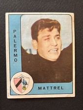 Figurina per album usato  Noceto
