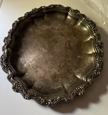 Vintage webster wilcox for sale  Dalton