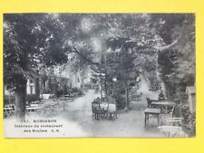 Cpa plessis robinson d'occasion  Saint-Père-en-Retz