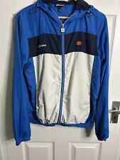 Ellesse jacket medium for sale  GOSPORT