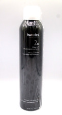 Tweakd Beauty Redefined 2XL Fiber Lift spray volumizador seco ~ 8 oz/227 g ~ comprar usado  Enviando para Brazil