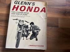Honda 305 dream for sale  Pigeon Falls