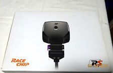 Racechip pel grandland gebraucht kaufen  Mühlhausen/Thüringen