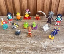 Lote de Kinder Egg Joy! Brinquedos surpresa - Bolsa mista! comprar usado  Enviando para Brazil