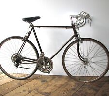 Vintage 1972 schwinn for sale  USA