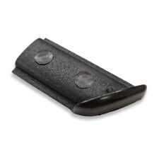 Triumph stag sill for sale  ROYSTON