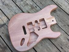 guitarra hsh comprar usado guitarra hsh comprar usado Enviando para Brazil