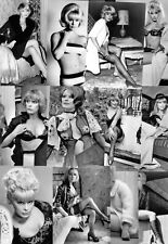 Elke sommer sexy for sale  BRIDPORT