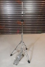 Pearl 830 medium for sale  Minneapolis