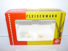 Fleischmann 4028 leerkarton gebraucht kaufen  Nidderau