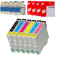 Epson 481 486 usato  Campagna