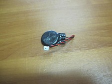 Riginal cmos batterie gebraucht kaufen  Wuppertal