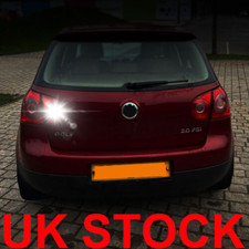 2003 2008 6000k for sale  EDINBURGH