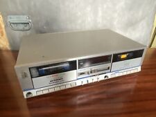 Ancien poste radio d'occasion  Ramerupt