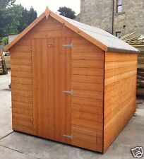 Pinelap apex garden for sale  BRADFORD
