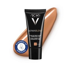vichy dermablend gebraucht kaufen  Elsoff, Rehe, Oberroßbach