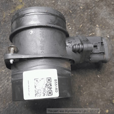 Flussometro debimetro volkswag usato Flussometro debimetro volkswag usato  Italia