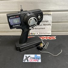 futaba magnum for sale futaba magnum for sale Mckinney