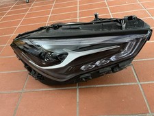 mercedes cla gebraucht kaufen  Drolshagen