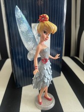 Disney showcase collection for sale  Bargersville