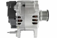 Rotovis automotive electrics gebraucht kaufen  Berlin