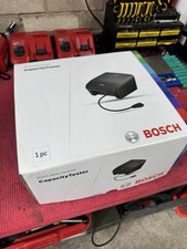 Bosch ebike battery for sale Bosch ebike battery for sale  LINCOLN