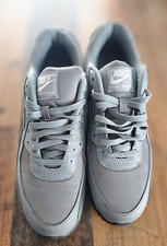 Nike air max gebraucht kaufen  Stadtbergen