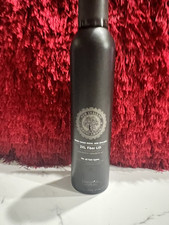 Tweak'd By Nature 2XL Fiber Lift spray volumizador seco 8 oz novo não selado comprar usado  Enviando para Brazil