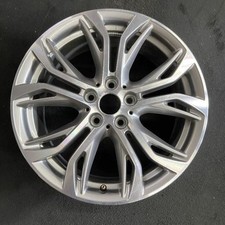 Bmw machined grey for sale  Anaheim