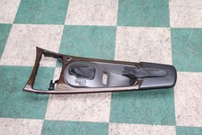 Bmw gray woodgrain for sale  Milton