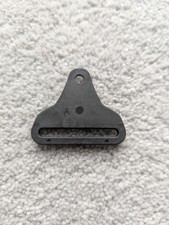 Leatt frame knee d'occasion  Expédié en Belgium