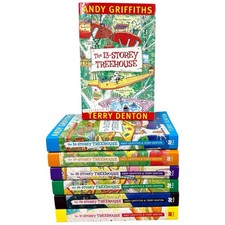 Lot storey treehouse for sale  Los Angeles