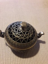 Alte kleine metalldosen gebraucht kaufen  Karlsruhe