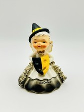 Vintage napco ceramic for sale  Buffalo