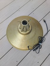 Vintage party corp for sale  Conestoga