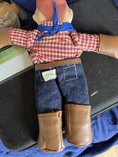 Howdy doody doll for sale  Waterbury