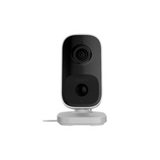 Ajax indoorcam telecamera usato  Italia