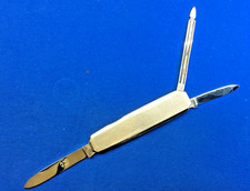 Vintage hugo bauermann for sale  Darien
