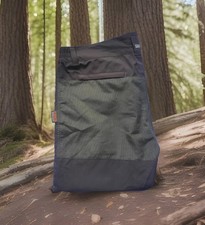 Game ripstop waterproof for sale  DEAL