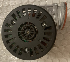 Ventilateur ebmpapst nrg d'occasion  École-Valentin