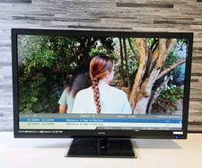 Technika lcd dvd for sale  ANDOVER