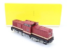 Brawa 41005 diesellok gebraucht kaufen  Hameln