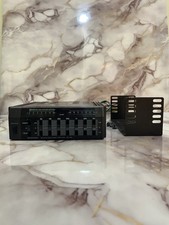 Vintage pioneer 780 d'occasion  Expédié en Belgium