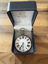 Swiss goliath nickel for sale  OXFORD