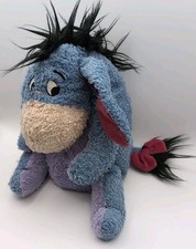 eeyore soft toy for sale eeyore soft toy for sale ASHFORD