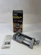 Vintage general doweling for sale  Naples