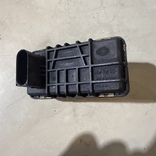 Bmw turbo actuator for sale  LONDON
