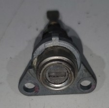 Cilindretto portiera per usato  Italia