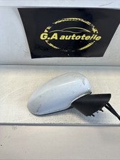 Pel corsa 2008 gebraucht kaufen  Mendig